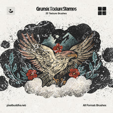 multi-app-grunge-stamp-brushes-pixelbuddha-1.jpg