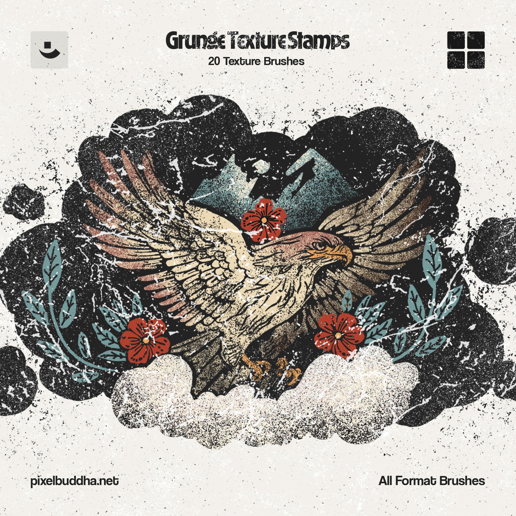 multi-app-grunge-stamp-brushes-pixelbuddha-1.jpg