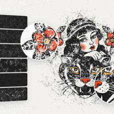 multi-app-grunge-stamp-brushes-pixelbuddha-2.jpg