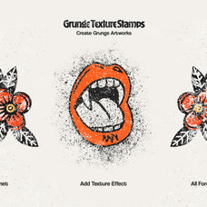 multi-app-grunge-stamp-brushes-pixelbuddha-3.jpg