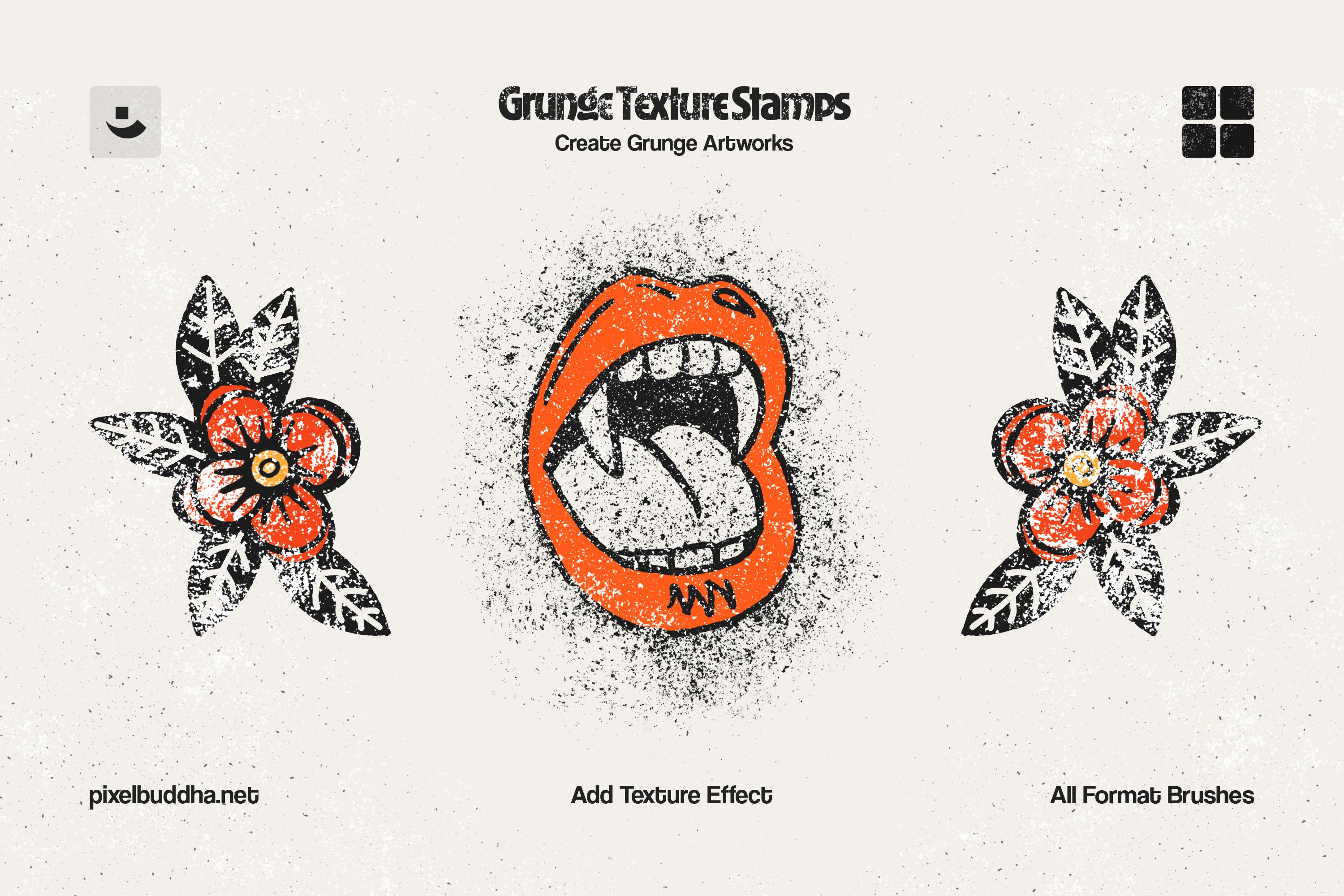 multi-app-grunge-stamp-brushes-pixelbuddha-3.jpg