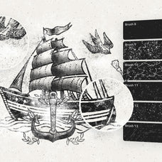 multi-app-grunge-stamp-brushes-pixelbuddha-4.jpg