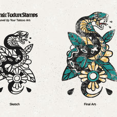 multi-app-grunge-stamp-brushes-pixelbuddha-5.jpg