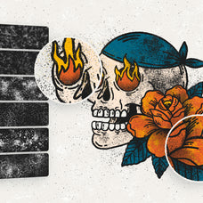 multi-app-grunge-stamp-brushes-pixelbuddha-6.jpg