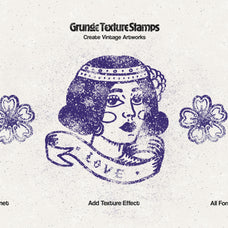 multi-app-grunge-stamp-brushes-pixelbuddha-7.jpg