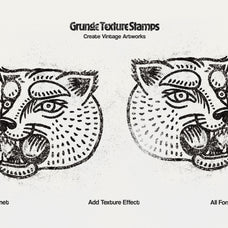 multi-app-grunge-stamp-brushes-pixelbuddha-8.jpg