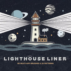 multi-app-liner-brushes-pixelbuddha-1.jpg