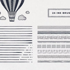 multi-app-liner-brushes-pixelbuddha-3.jpg