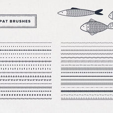 multi-app-liner-brushes-pixelbuddha-4.jpg