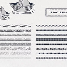 multi-app-liner-brushes-pixelbuddha-5.jpg