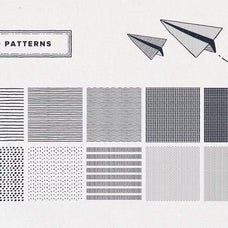 multi-app-liner-brushes-pixelbuddha-7.jpg