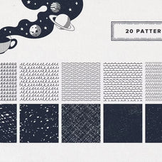 multi-app-liner-brushes-pixelbuddha-8.jpg