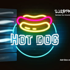 multi-app-neon-light-brushes-pixelbuddha-2.jpg
