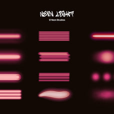 multi-app-neon-light-brushes-pixelbuddha-3.jpg
