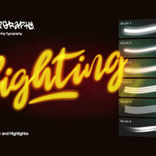 multi-app-neon-light-brushes-pixelbuddha-4.jpg
