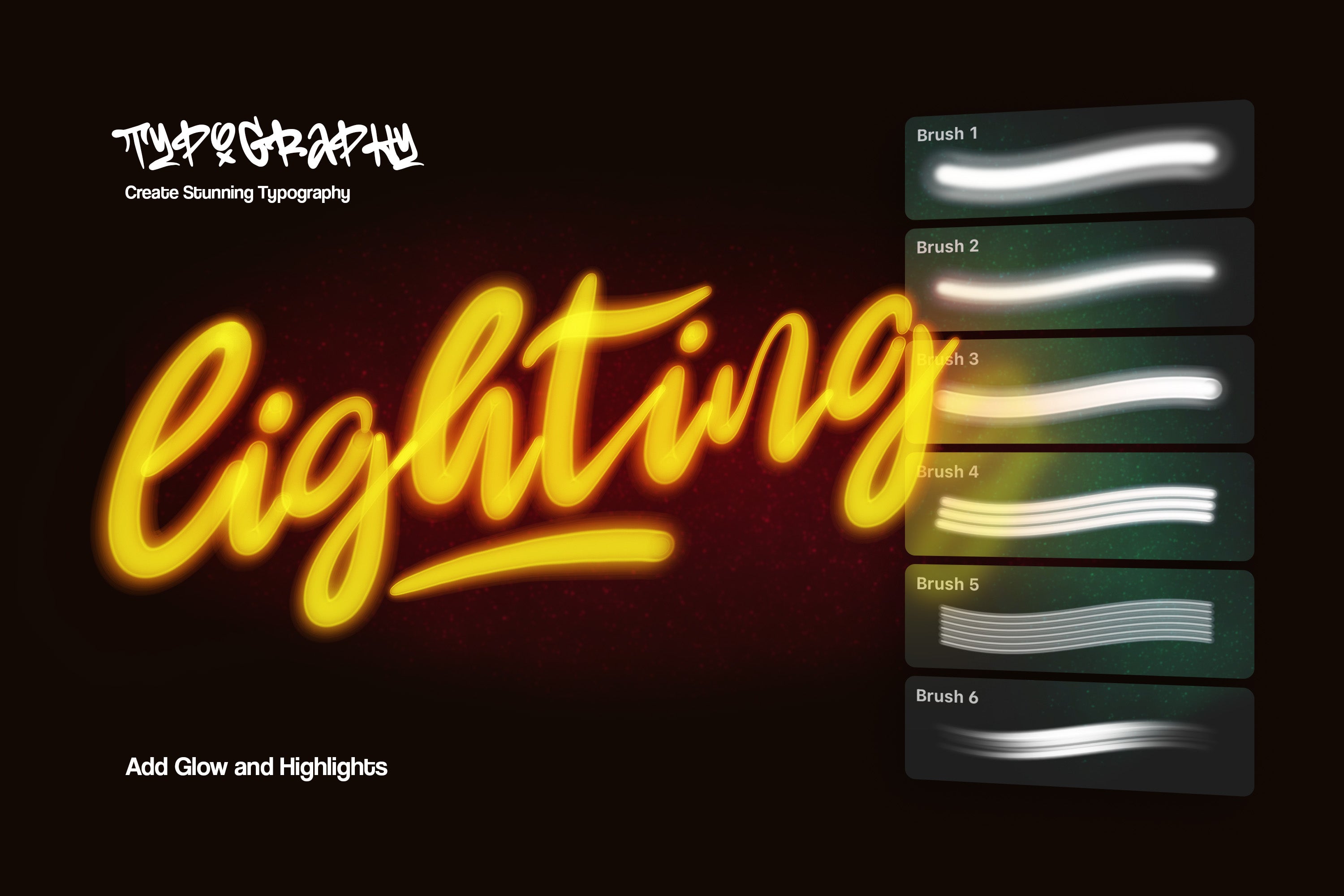 multi-app-neon-light-brushes-pixelbuddha-4.jpg