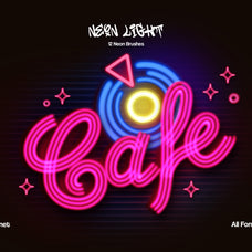 multi-app-neon-light-brushes-pixelbuddha-5.jpg