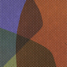 multi-app-printing-press-brush-studio-pixelbuddha-10.jpg