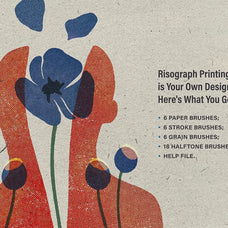 multi-app-printing-press-brush-studio-pixelbuddha-2.jpg