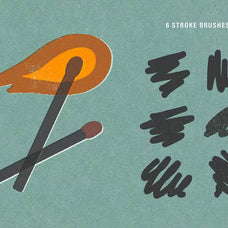 multi-app-printing-press-brush-studio-pixelbuddha-4.jpg