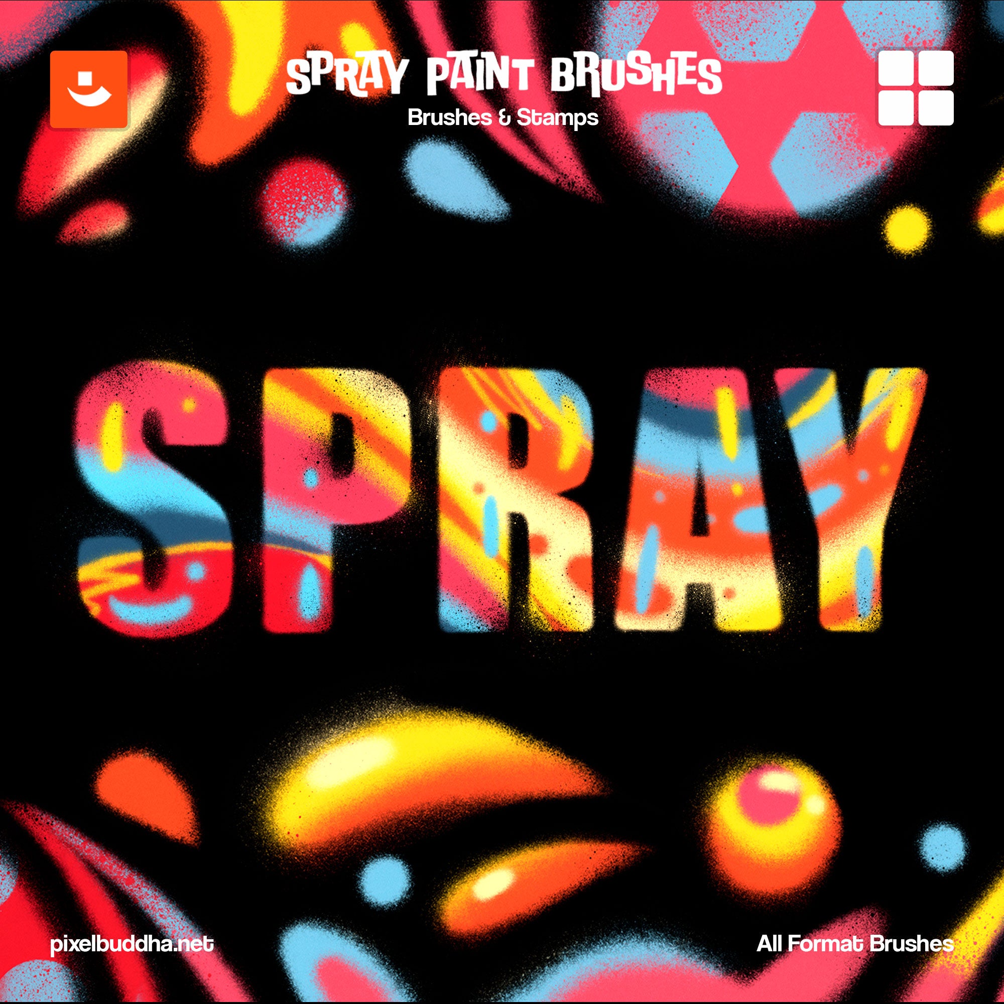 multi-app-spray-paint-brushes-pixelbuddha-1.jpg