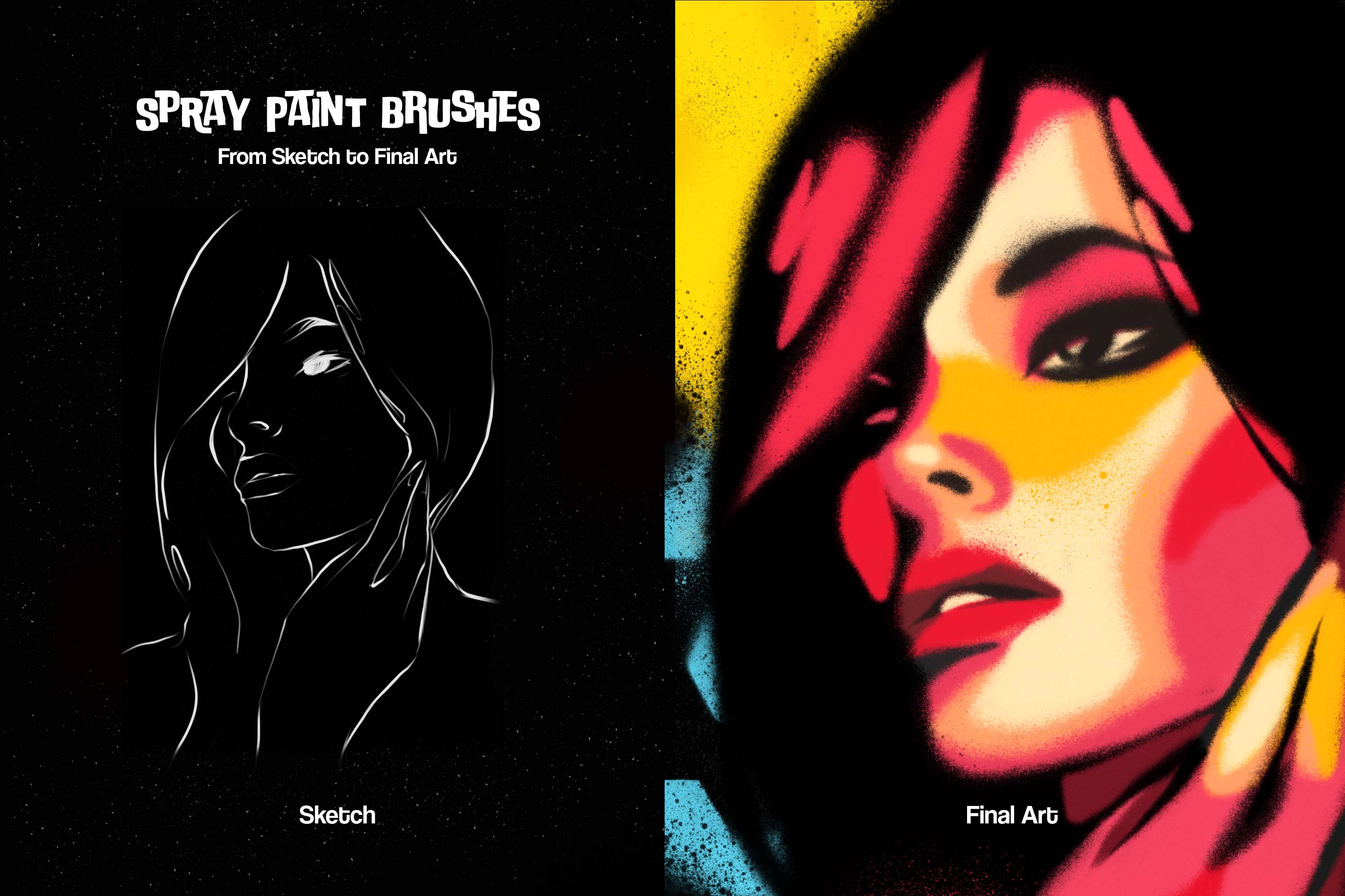 multi-app-spray-paint-brushes-pixelbuddha-2.jpg