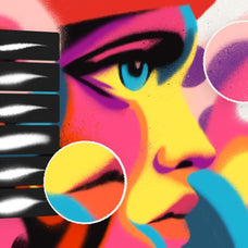 multi-app-spray-paint-brushes-pixelbuddha-4.jpg