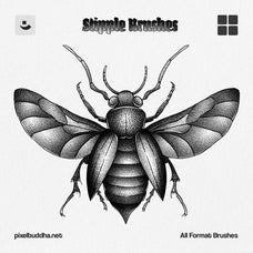 multi-app-stipple-brushes-pixelbuddha-1.jpg