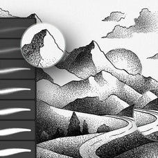 multi-app-stipple-brushes-pixelbuddha-2.jpg