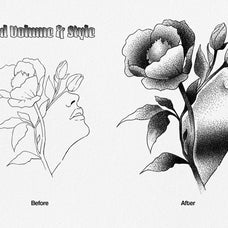 multi-app-stipple-brushes-pixelbuddha-3.jpg