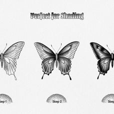 multi-app-stipple-brushes-pixelbuddha-4.jpg