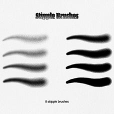 multi-app-stipple-brushes-pixelbuddha-5.jpg