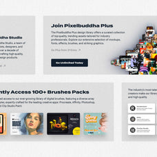 multi-app-stipple-brushes-pixelbuddha-6.jpg
