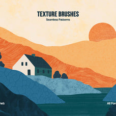 multi-app-texture-brushes-unknown-creator-3.jpg
