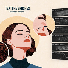 multi-app-texture-brushes-unknown-creator-5.jpg