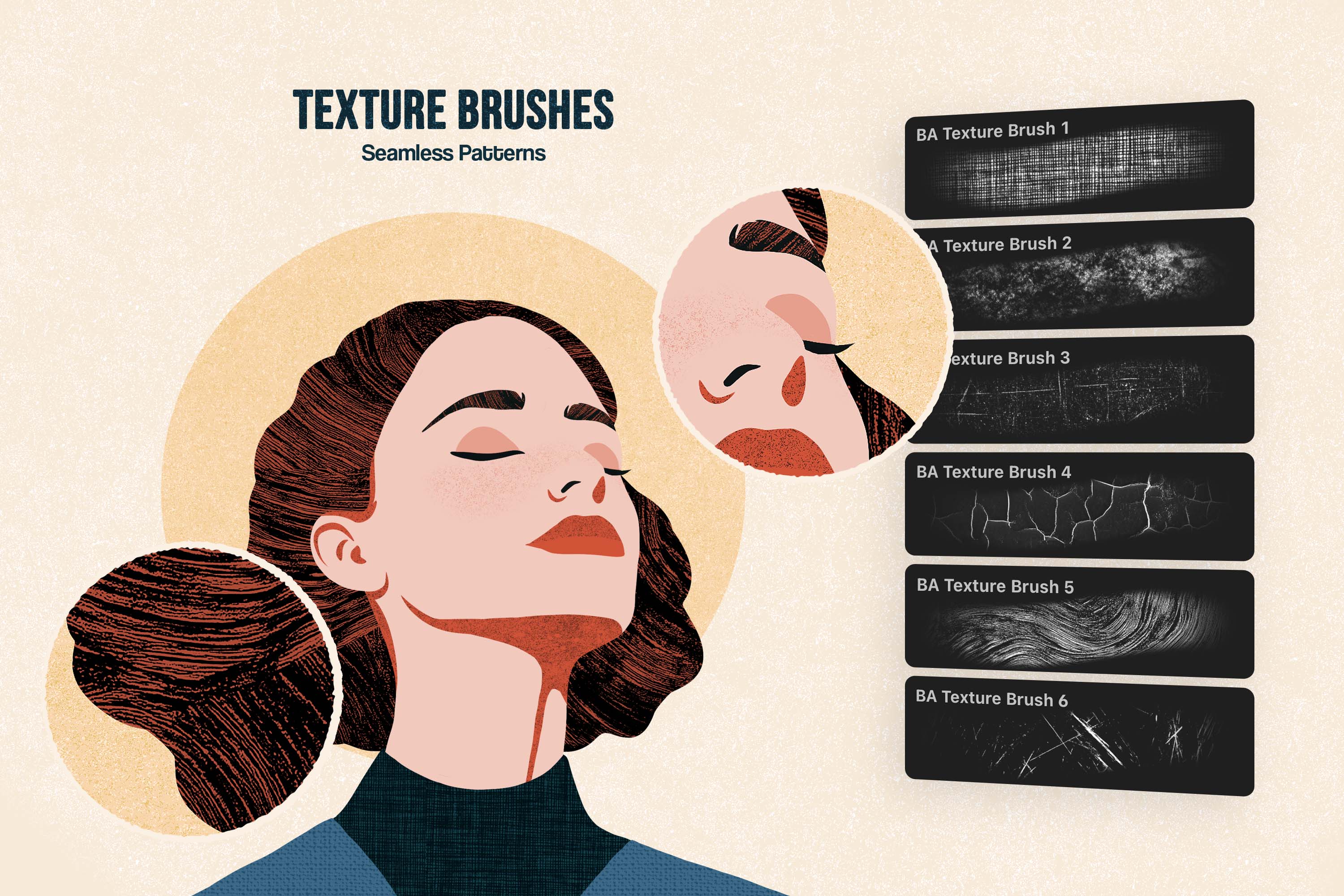 multi-app-texture-brushes-unknown-creator-5.jpg
