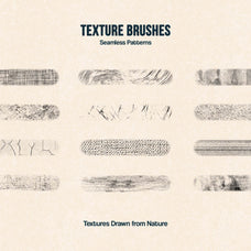 multi-app-texture-brushes-unknown-creator-6.jpg