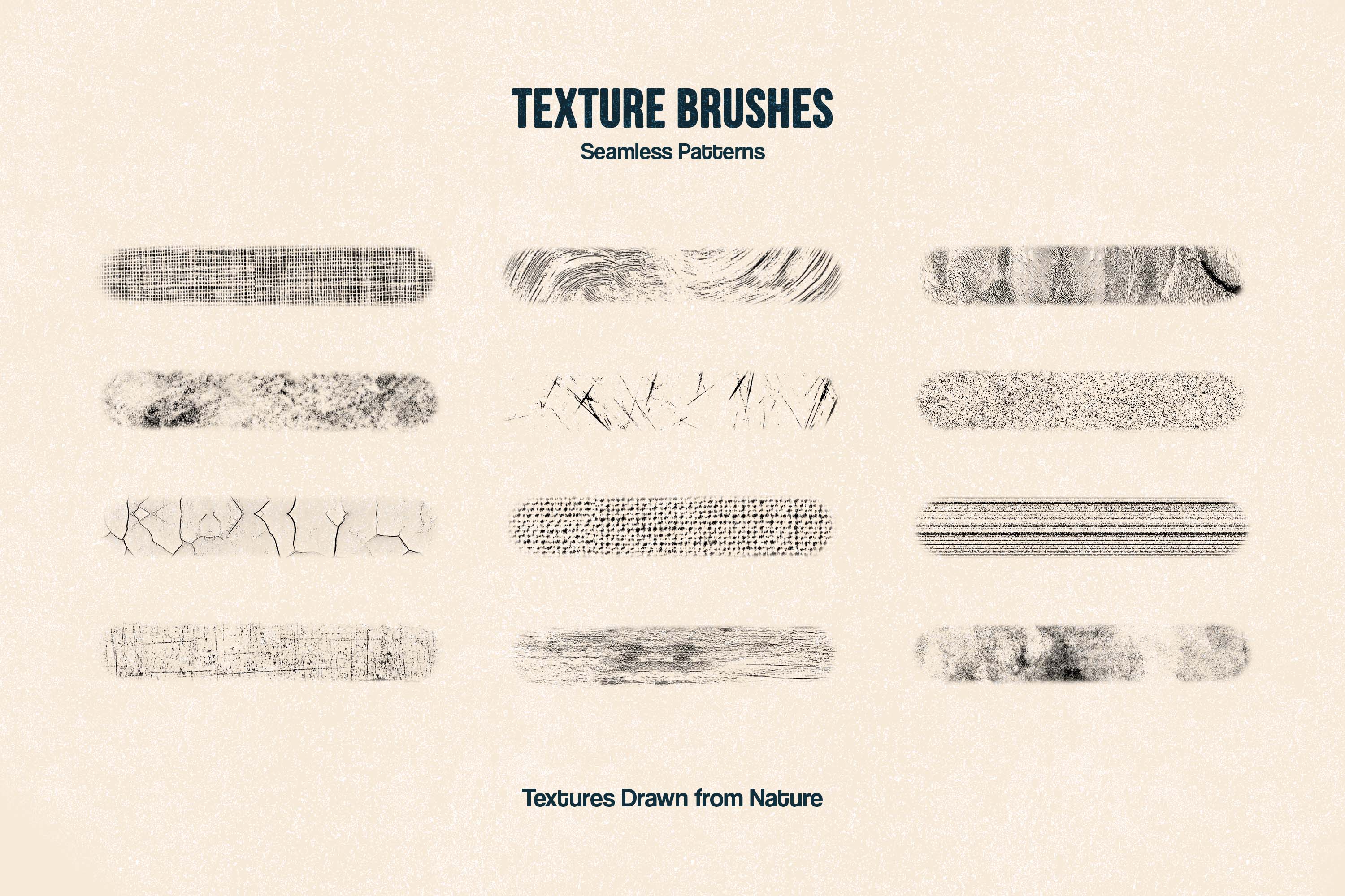 multi-app-texture-brushes-unknown-creator-6.jpg