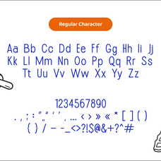 munchy-cookie-playful-handwritten-sans-font-vadova-studio-2.png