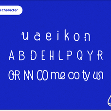munchy-cookie-playful-handwritten-sans-font-vadova-studio-3.png