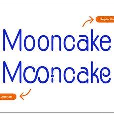 munchy-cookie-playful-handwritten-sans-font-vadova-studio-4.png