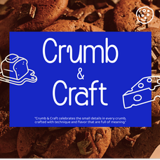 munchy-cookie-playful-handwritten-sans-font-vadova-studio-5.png