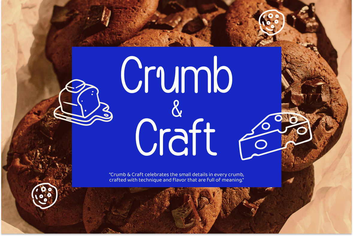 munchy-cookie-playful-handwritten-sans-font-vadova-studio-5.png