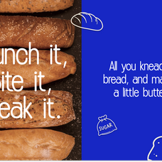 munchy-cookie-playful-handwritten-sans-font-vadova-studio-6.png