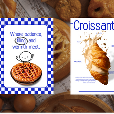 munchy-cookie-playful-handwritten-sans-font-vadova-studio-7.png