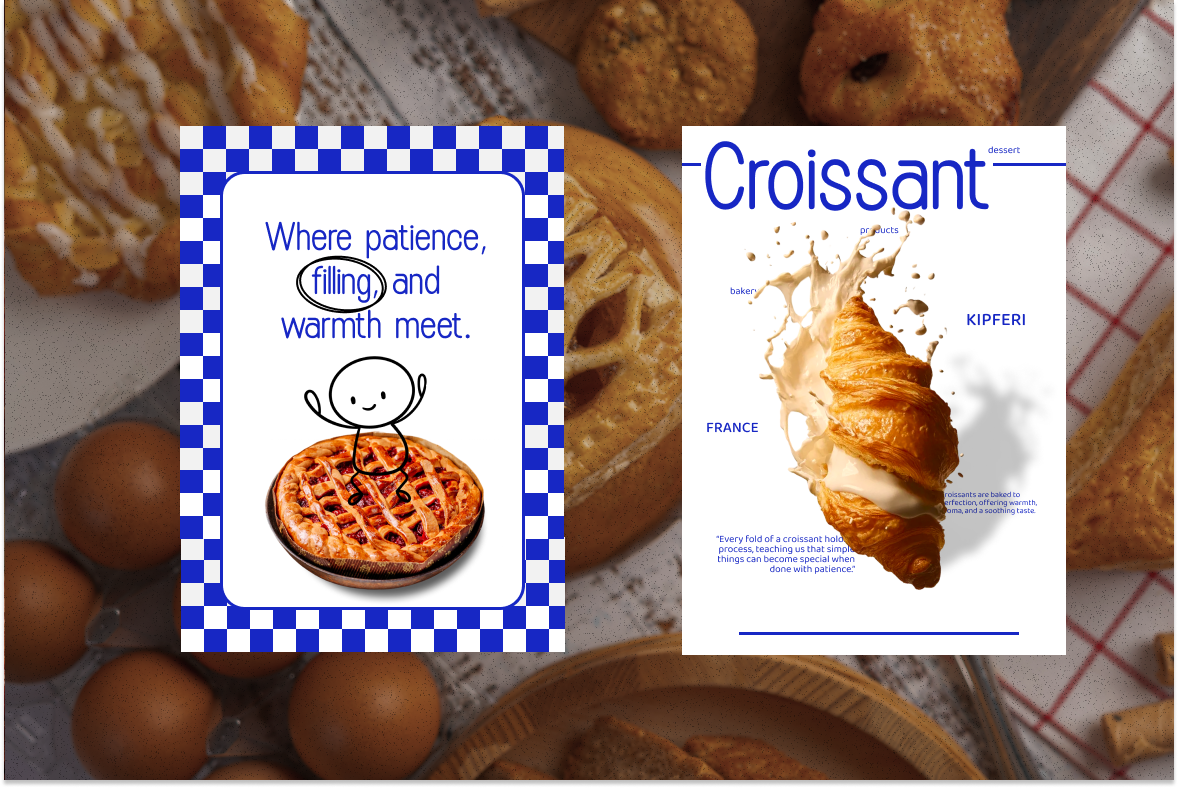 munchy-cookie-playful-handwritten-sans-font-vadova-studio-7.png
