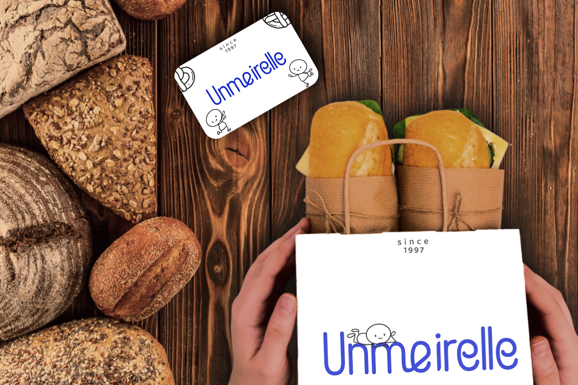 munchy-cookie-playful-handwritten-sans-font-vadova-studio-8.png