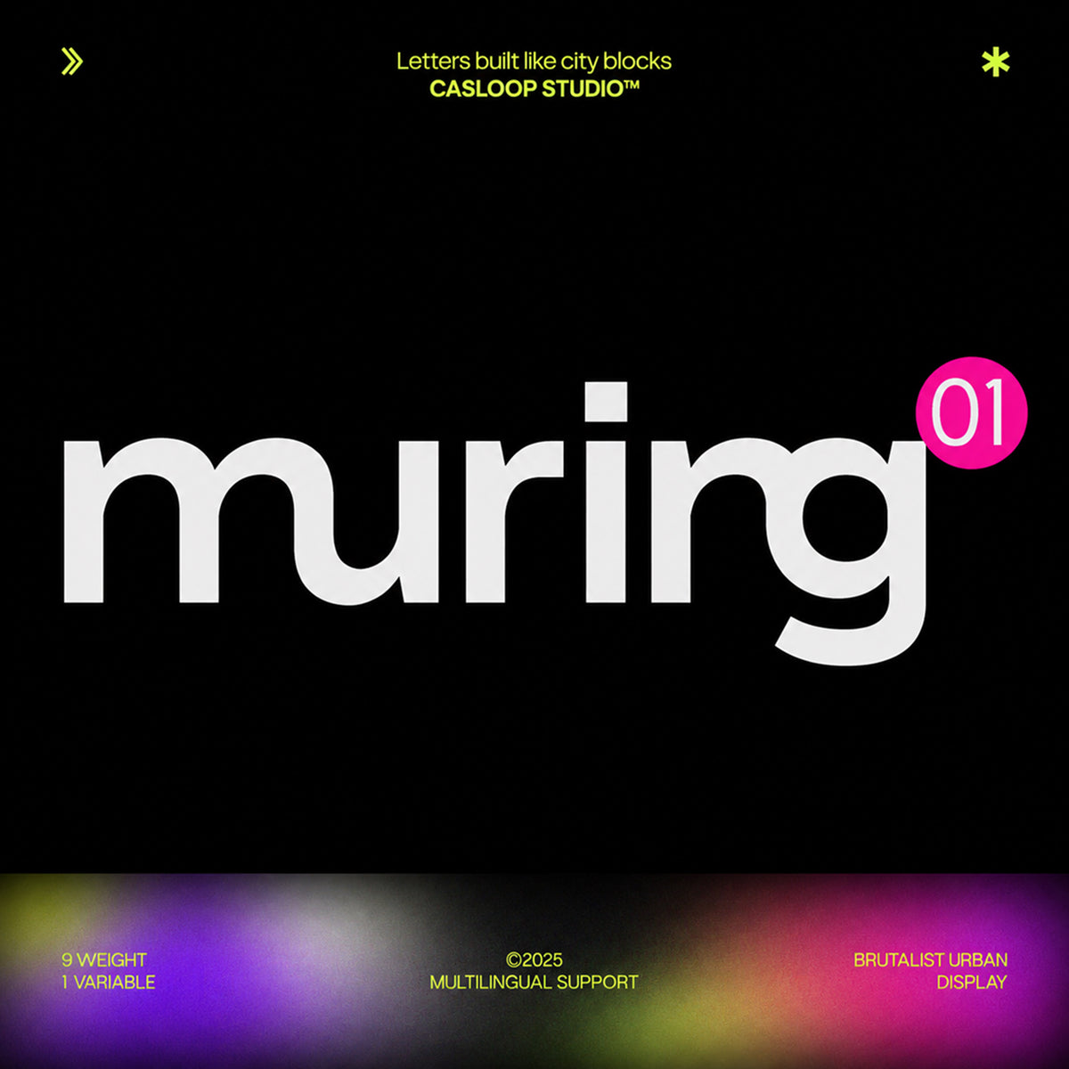 muring-01-casloop-studio-1.jpg