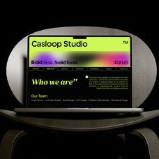 muring-01-casloop-studio-10.jpg