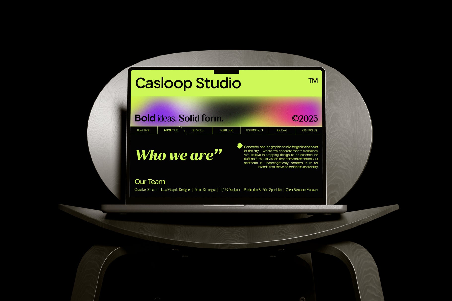 muring-01-casloop-studio-10.jpg